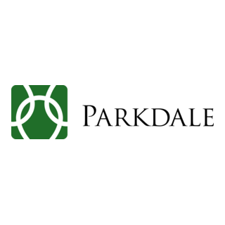 PARKDALE MILLS Logo PNG Vector