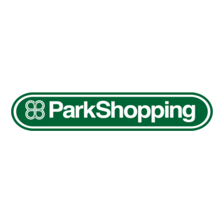 parkshopping Logo PNG Vector