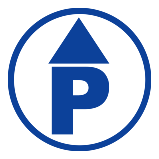 Parkway Christian Church Logo PNG Vector