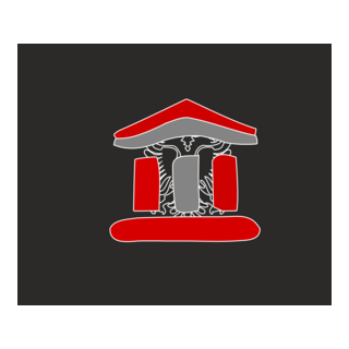 Parlamenti Rinor Logo PNG Vector