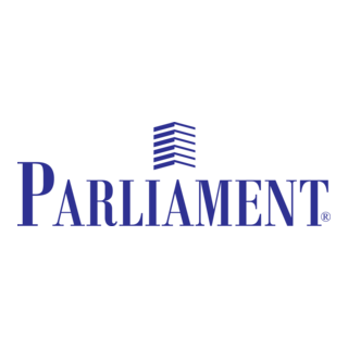 Parliament Logo PNG Vector