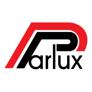 Parlux Logo PNG Vector