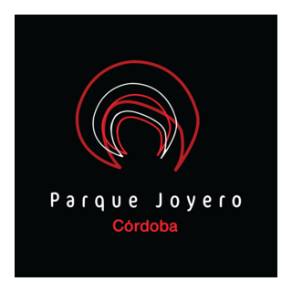 Parque Joyero Logo PNG Vector