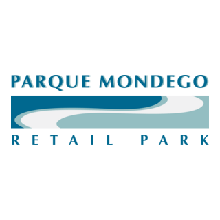 Parque Mondego Logo PNG Vector