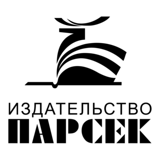 Parsek Logo PNG Vector