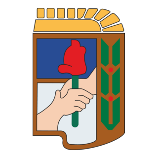 partido justicialista Logo PNG Vector