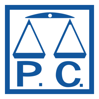 Partidul Conservator Logo PNG Vector