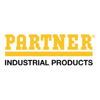 Partner Logo PNG Vector