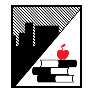 Partners in Education Logo PNG Vector