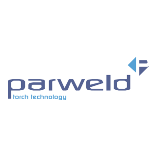 Parweld Logo PNG Vector
