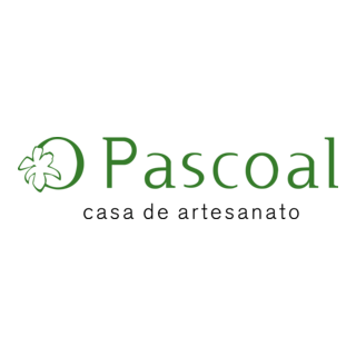pascoal Logo PNG Vector