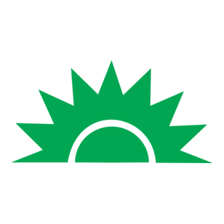 PASOK Logo PNG Vector