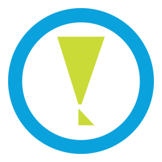 Patagonia Creativa Logo PNG Vector