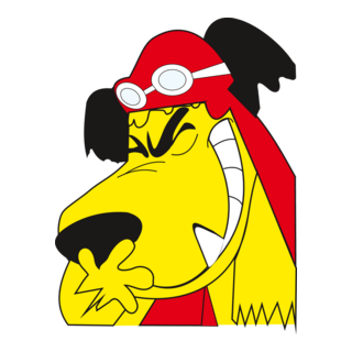 PATAN01 Logo PNG Vector