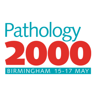 Pathology 2000 Logo PNG Vector