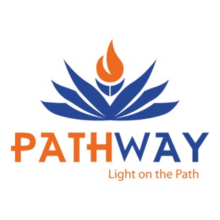 Pathway Logo PNG Vector