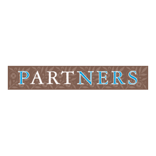 Patners Logo PNG Vector