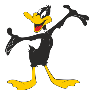 Patolino Logo PNG Vector