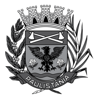 Paulistania Logo PNG Vector