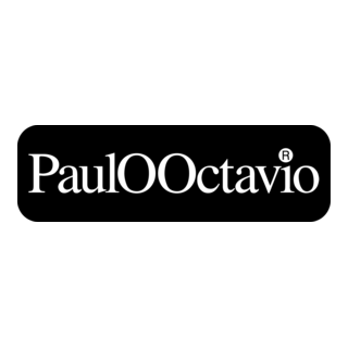 Paulo Octavio Logo PNG Vector