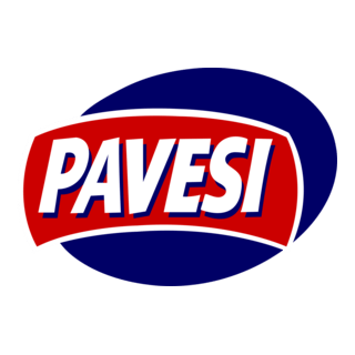 Pavesi Logo PNG Vector