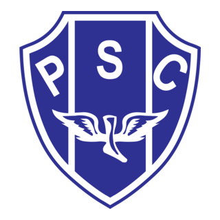 Paysandu Sport Club de Belem-PA Logo PNG Vector