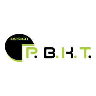 pbkt impresiones Logo PNG Vector