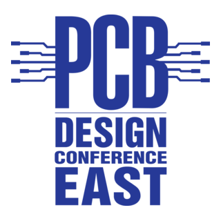 Pcb Logo PNG Vectors Free Download