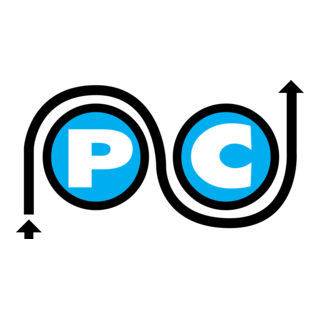 PCMC Logo PNG Vector