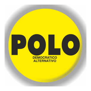 PDA Completo Logo PNG Vector