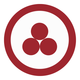 peace flag Logo PNG Vector