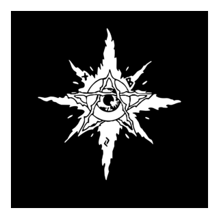 Peaceville Records Logo PNG Vector