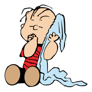 Peanuts Logo PNG Vector