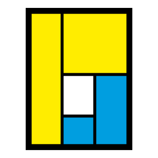 PEARL JAM ITALIA 2006 Logo PNG Vector