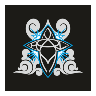 Pearl Jam Logo PNG Vector