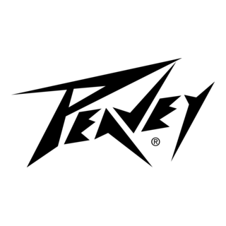 peavey Logo PNG Vector