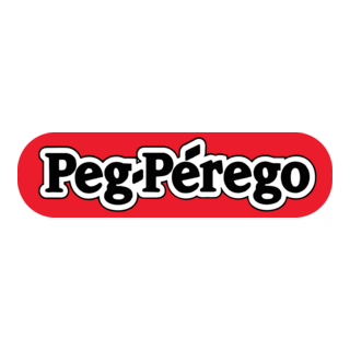Peg-Perego Logo PNG Vector