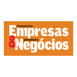 PEGN Logo PNG Vector