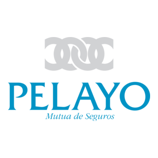 Pelayo Logo PNG Vector