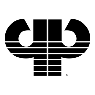 Pelle Pelle Logo PNG Vector