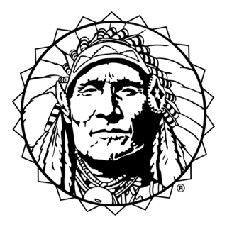 Pemmican Logo PNG Vector