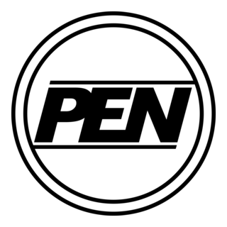 PEN Holdings Logo PNG Vector