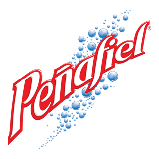 peñafiel Logo PNG Vector
