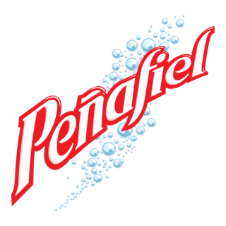 Penafiel Logo PNG Vector