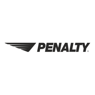 PENALTY Logo PNG Vector