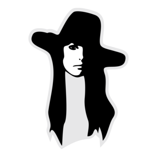 Penelope Logo PNG Vector