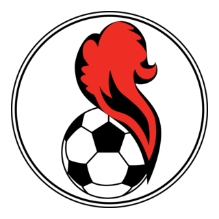 Pennarossa Logo PNG Vector