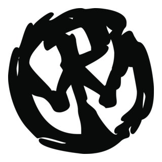 PENNYWISE Logo PNG Vector