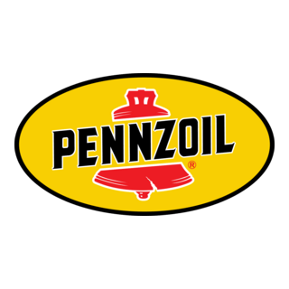 Pennzoil Logo PNG Vector