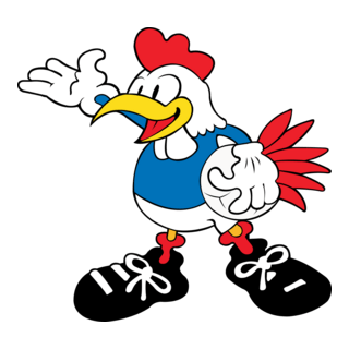 Peno Logo PNG Vector